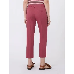 WEEKEND MAX MARA WKDCECCO pants