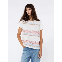 WEEKEND MAX MARA WKDGENIO blouse