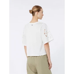 WEEKEND MAX MARA WKDTARGA blouse
