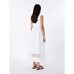WEEKEND MAX MARA WKDGOLA dress