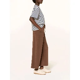 WEEKEND MAX MARA WKDMODICO pants