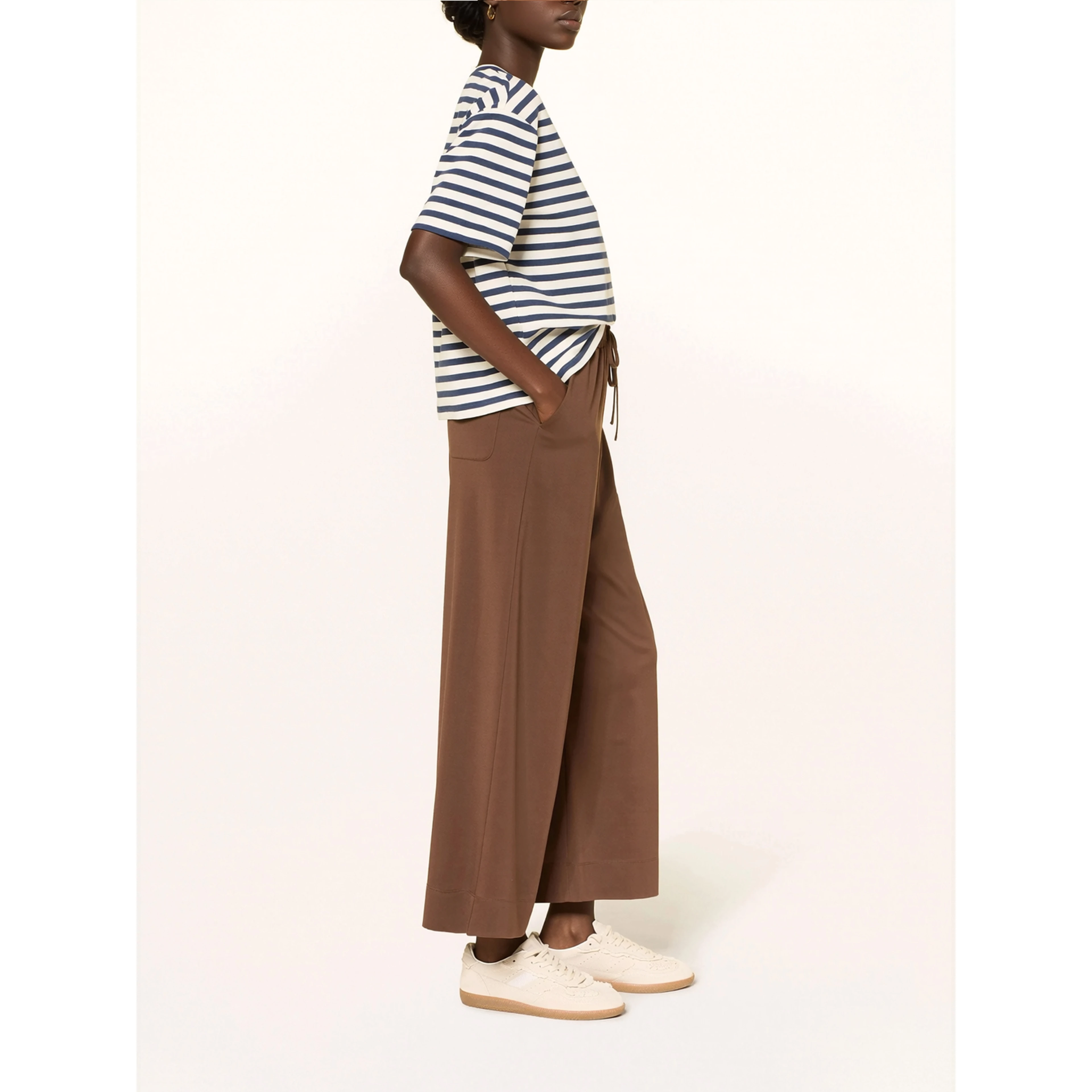 WEEKEND MAX MARA WKDMODICO pants