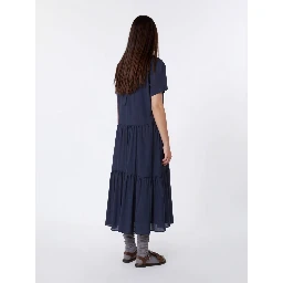 WEEKEND MAX MARA WKDALLORO dress