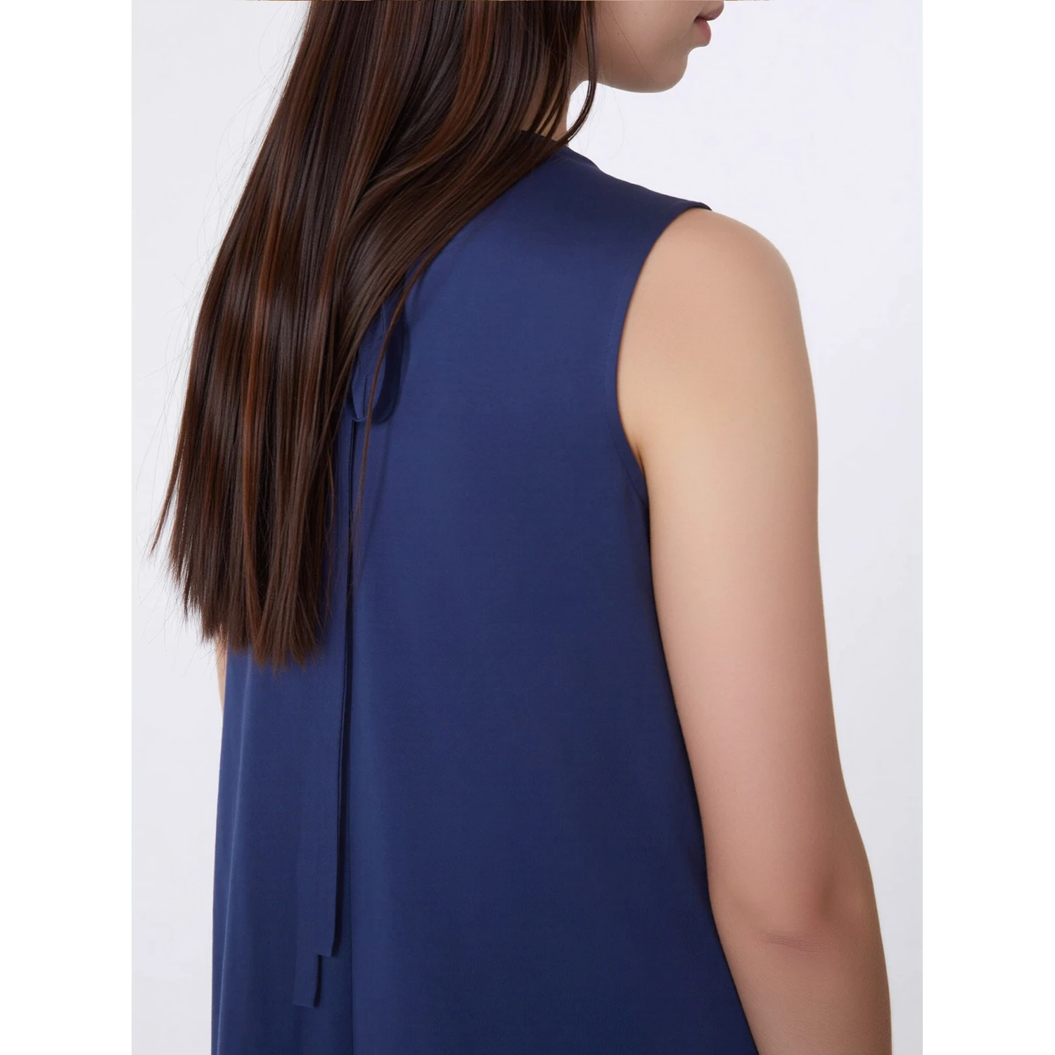 WEEKEND MAX MARA WKDRICORDO dress