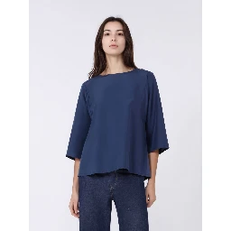WEEKEND MAX MARA WKDFASTOSO blouse