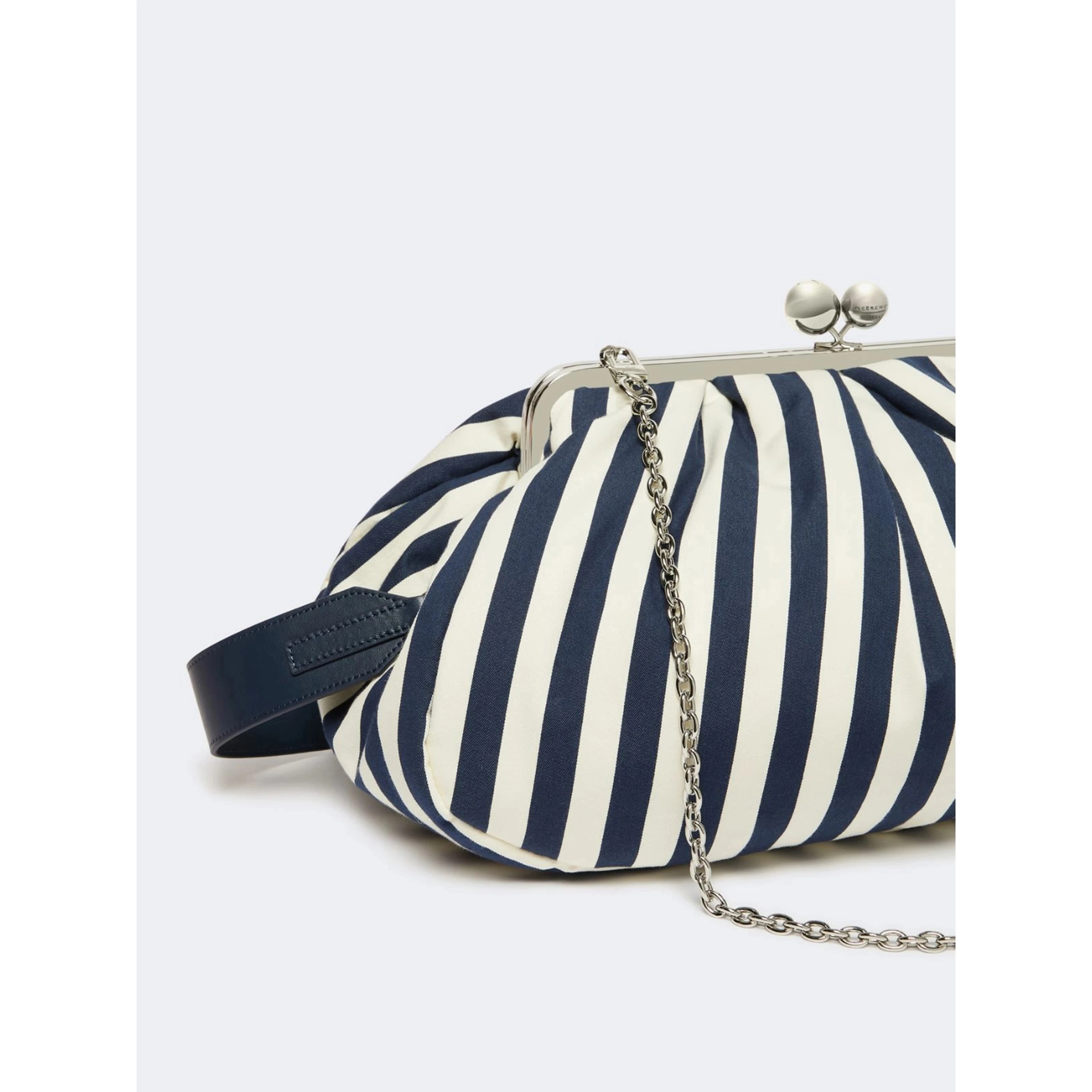 WEEKEND MAX MARA WKACACHI handbag