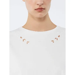 WEEKEND MAX MARA WKDTARGA blouse