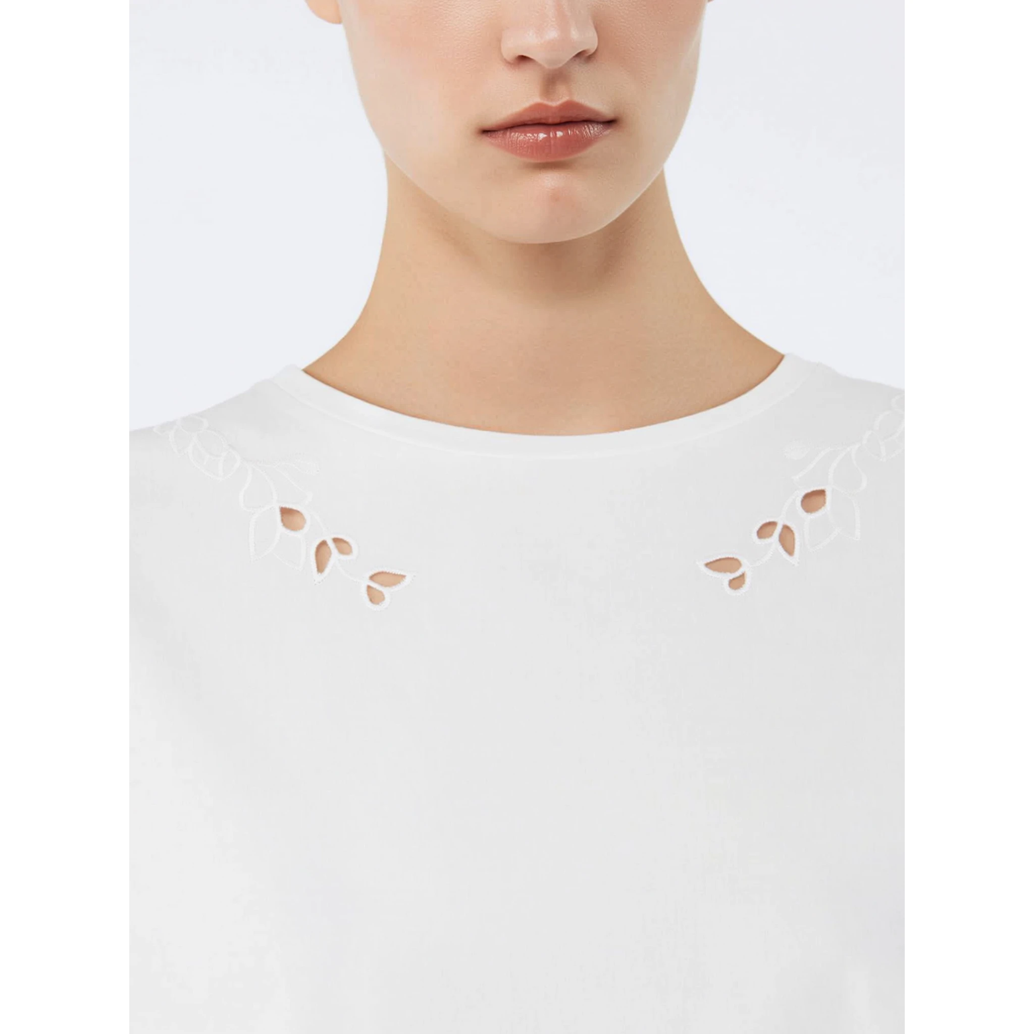 WEEKEND MAX MARA WKDTARGA blouse