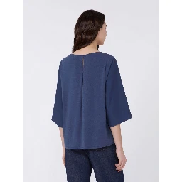 WEEKEND MAX MARA WKDFASTOSO blouse