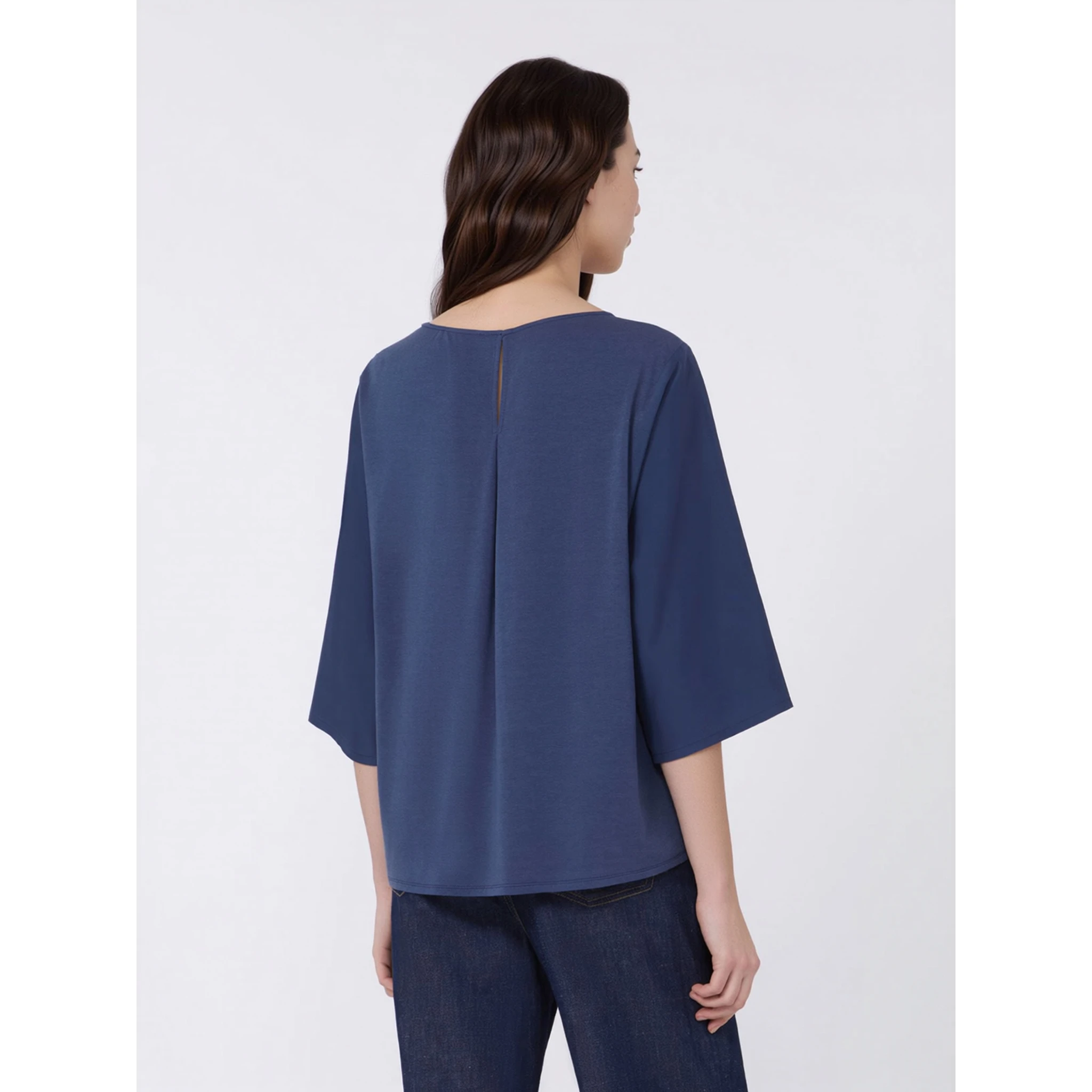 WEEKEND MAX MARA WKDFASTOSO blouse