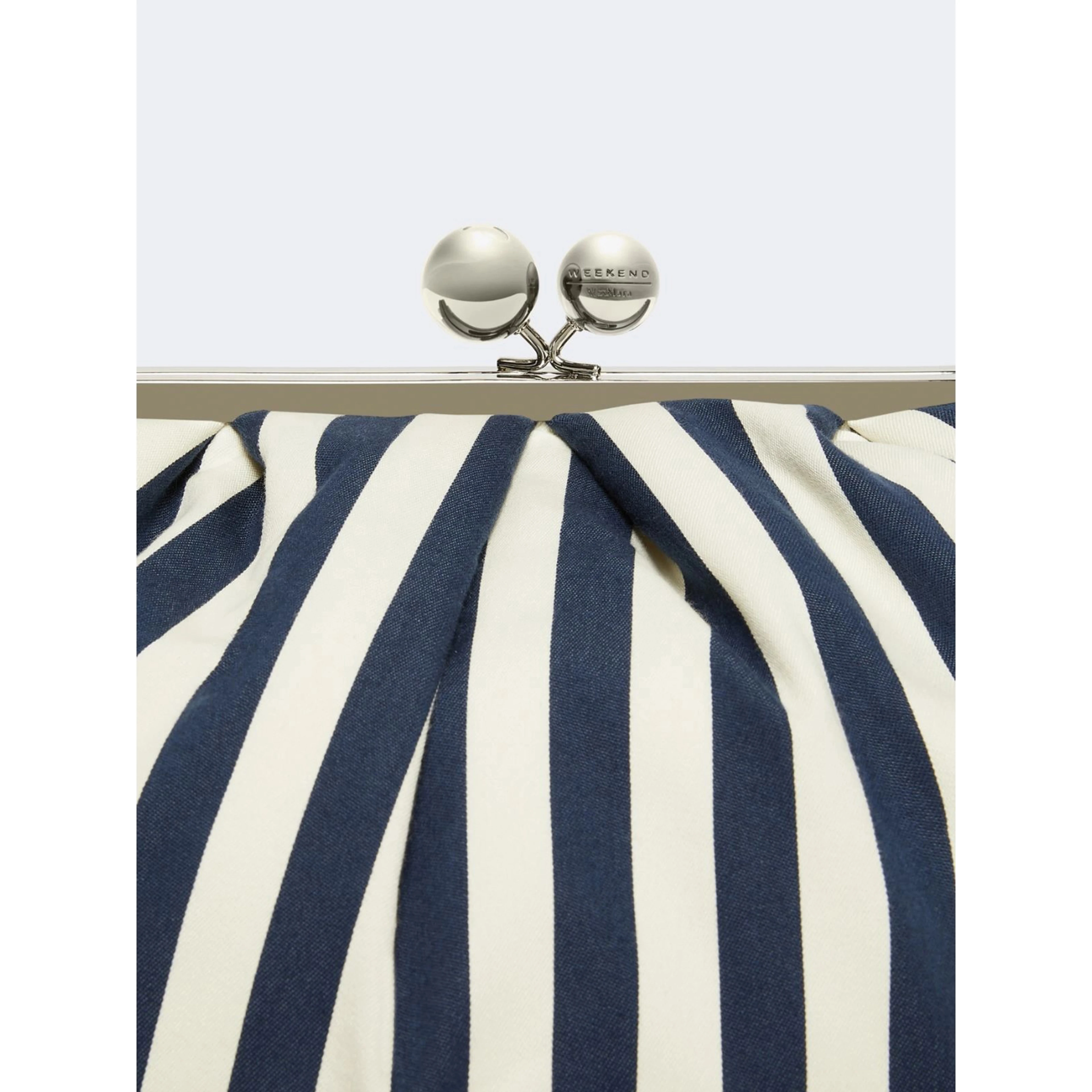WEEKEND MAX MARA WKACACHI handbag