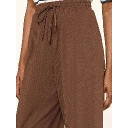 WEEKEND MAX MARA WKDMODICO pants