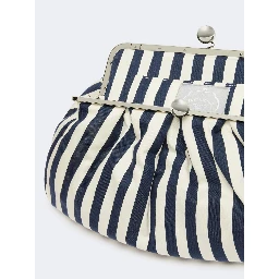 WEEKEND MAX MARA WKACACHI handbag