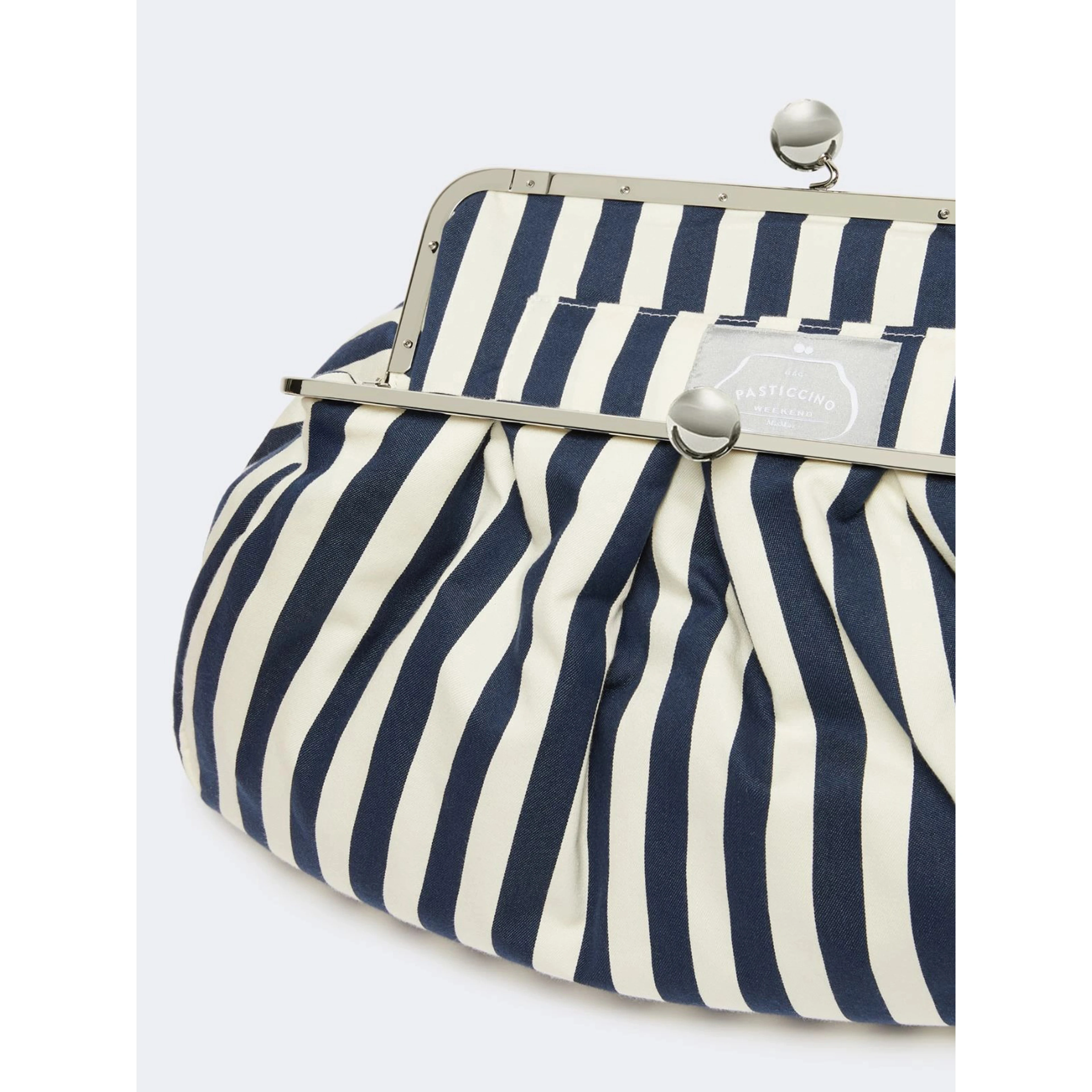 WEEKEND MAX MARA WKACACHI handbag