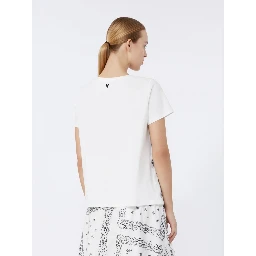 WEEKEND MAX MARA WKDGENIO blouse