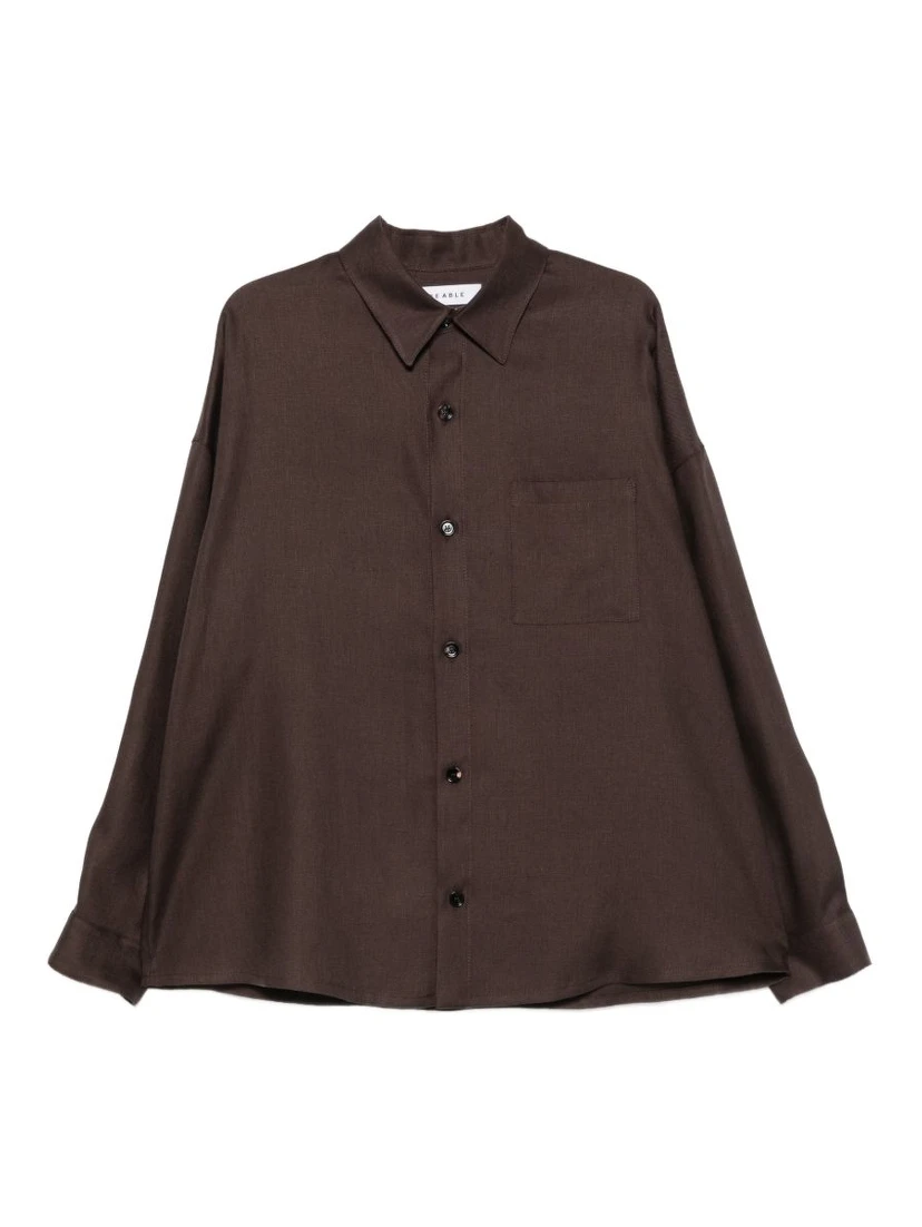 BeAble Shirts