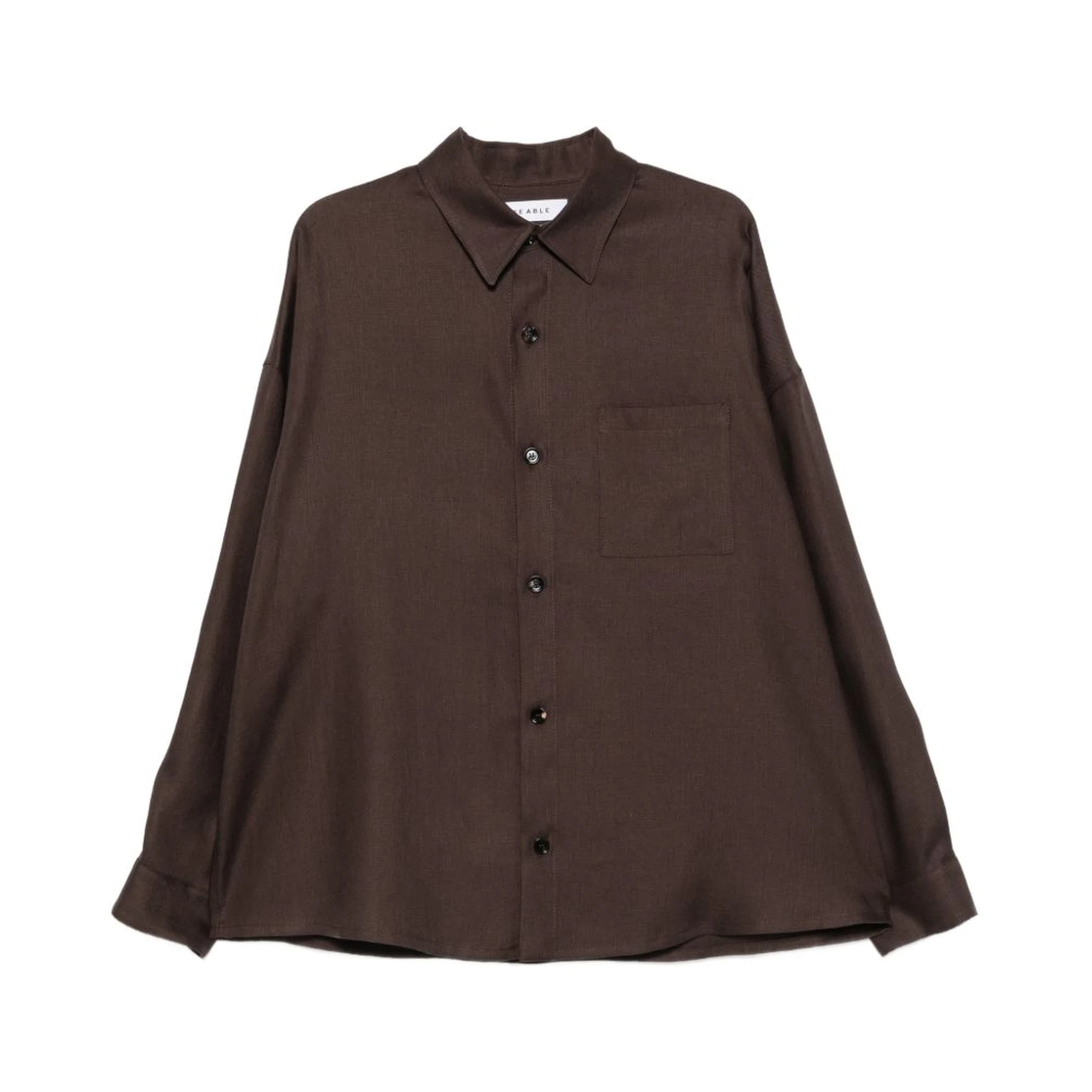 BeAble Shirts