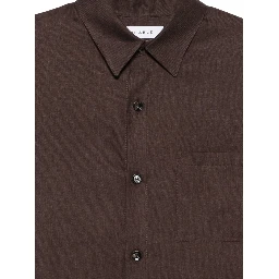 BeAble Shirts