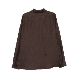 BeAble Shirts