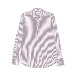 MC2 Saint Barth Shirts