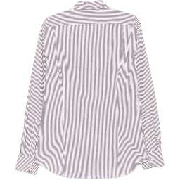 MC2 Saint Barth Shirts