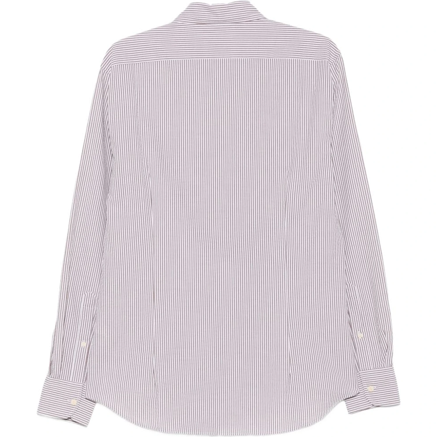 MC2 Saint Barth Shirts