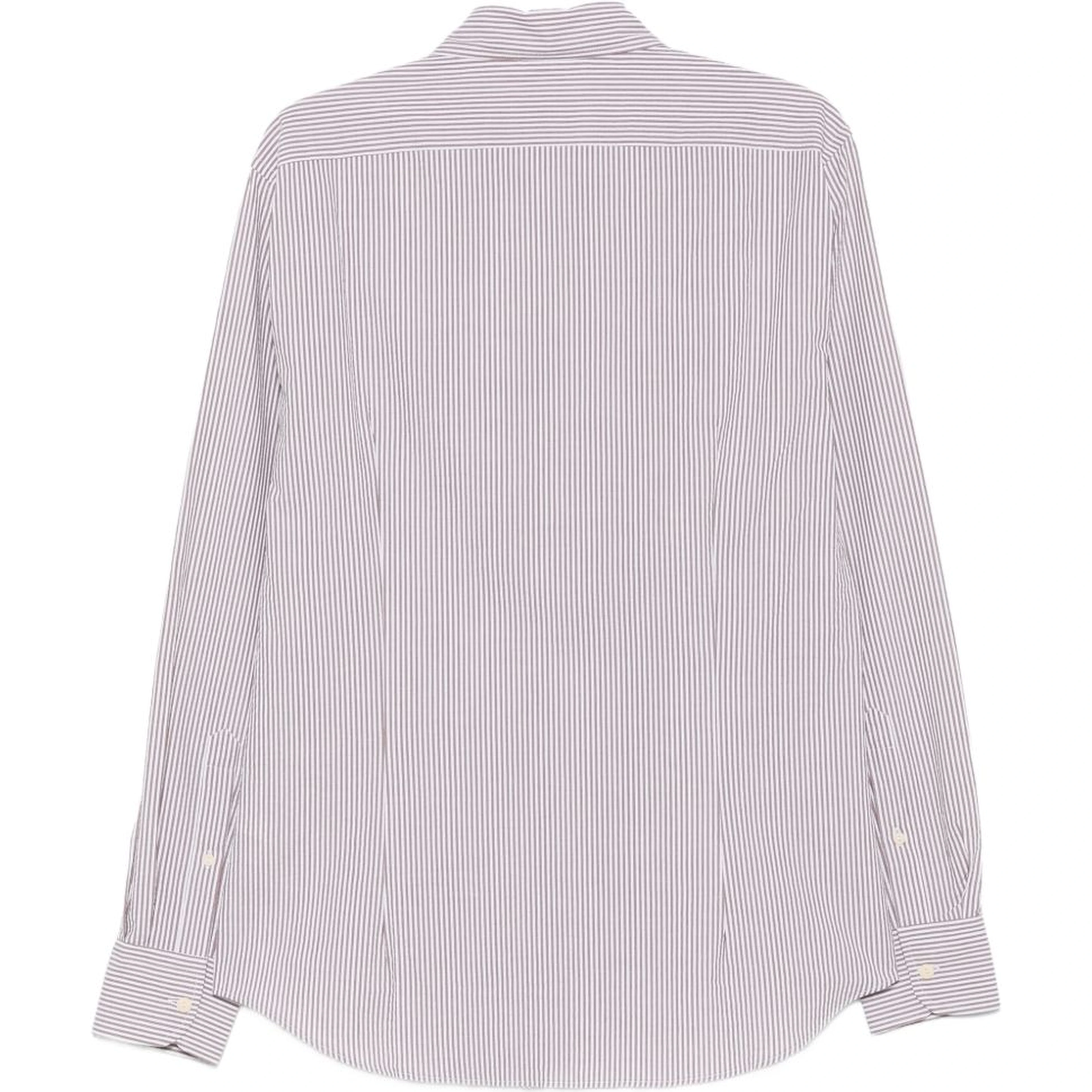 MC2 Saint Barth Shirts