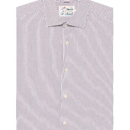 MC2 Saint Barth Shirts