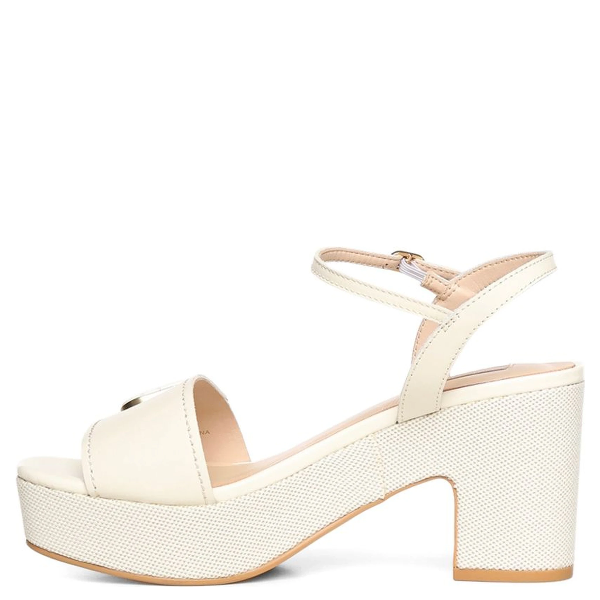 Liu Jo Sandals