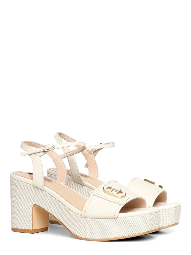 Liu Jo Sandals alternative