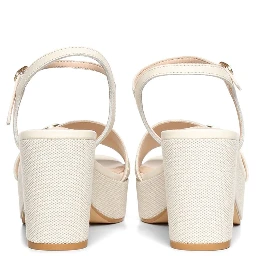 Liu Jo Sandals