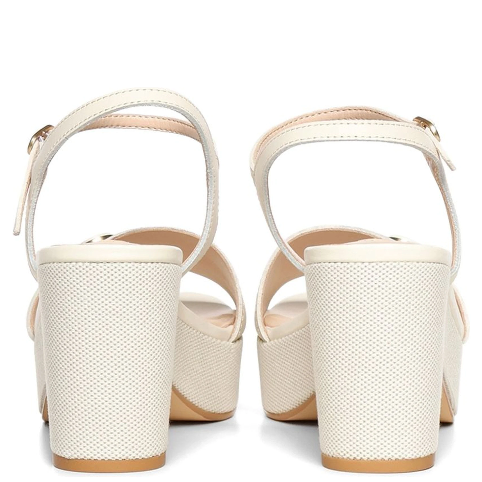 Liu Jo Sandals
