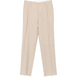 Manuel Ritz Trousers