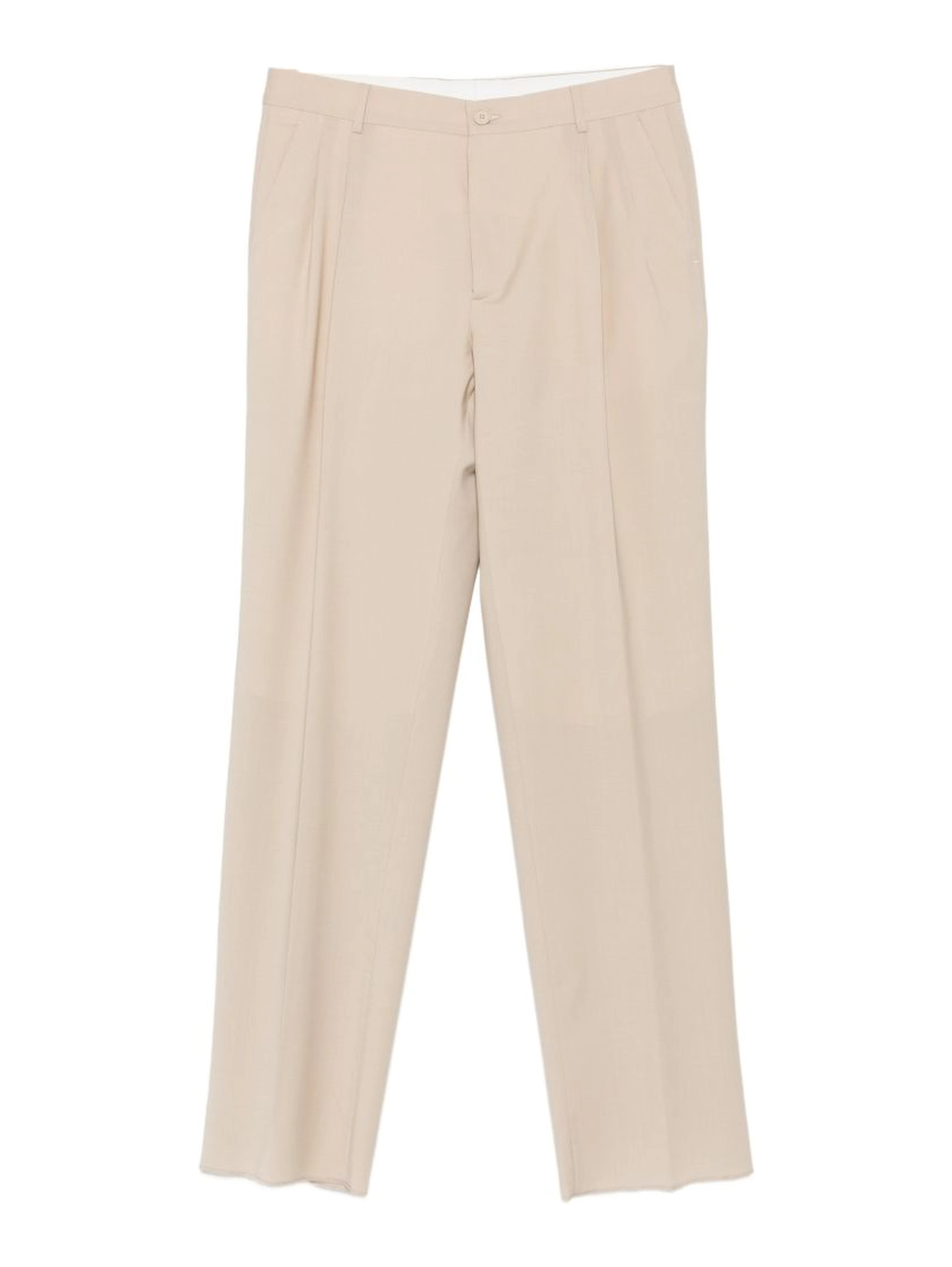 Manuel Ritz Trousers