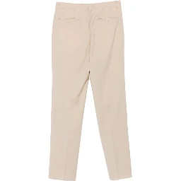Manuel Ritz Trousers