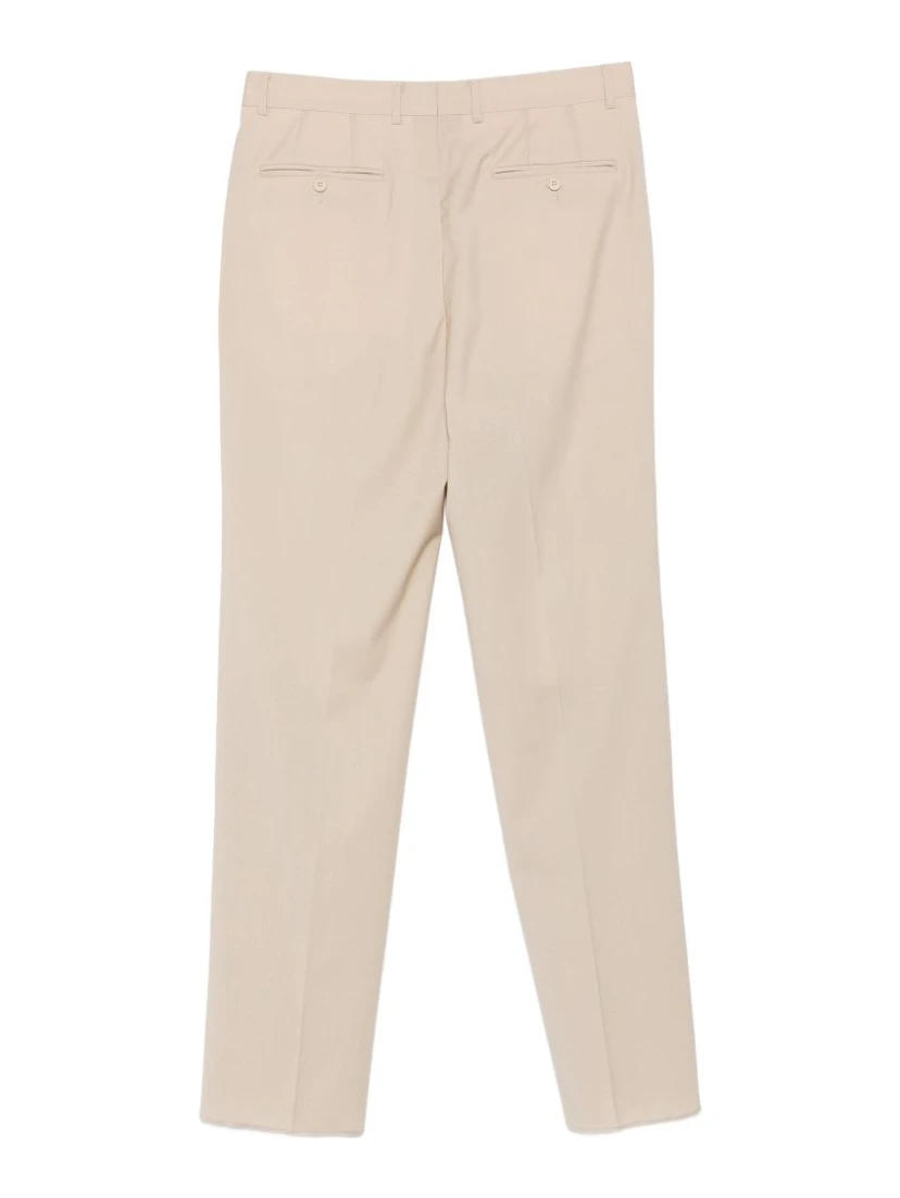 Manuel Ritz Trousers