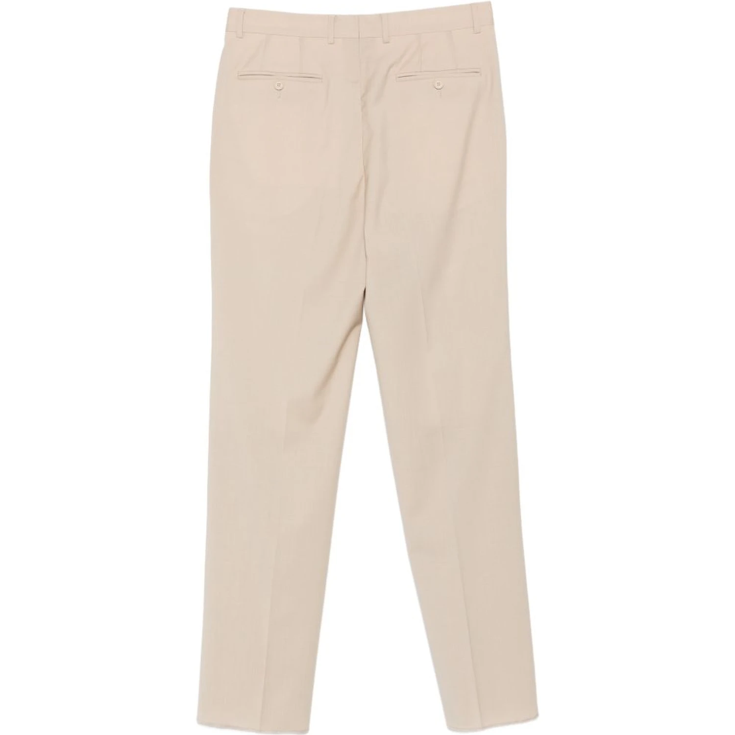 Manuel Ritz Trousers