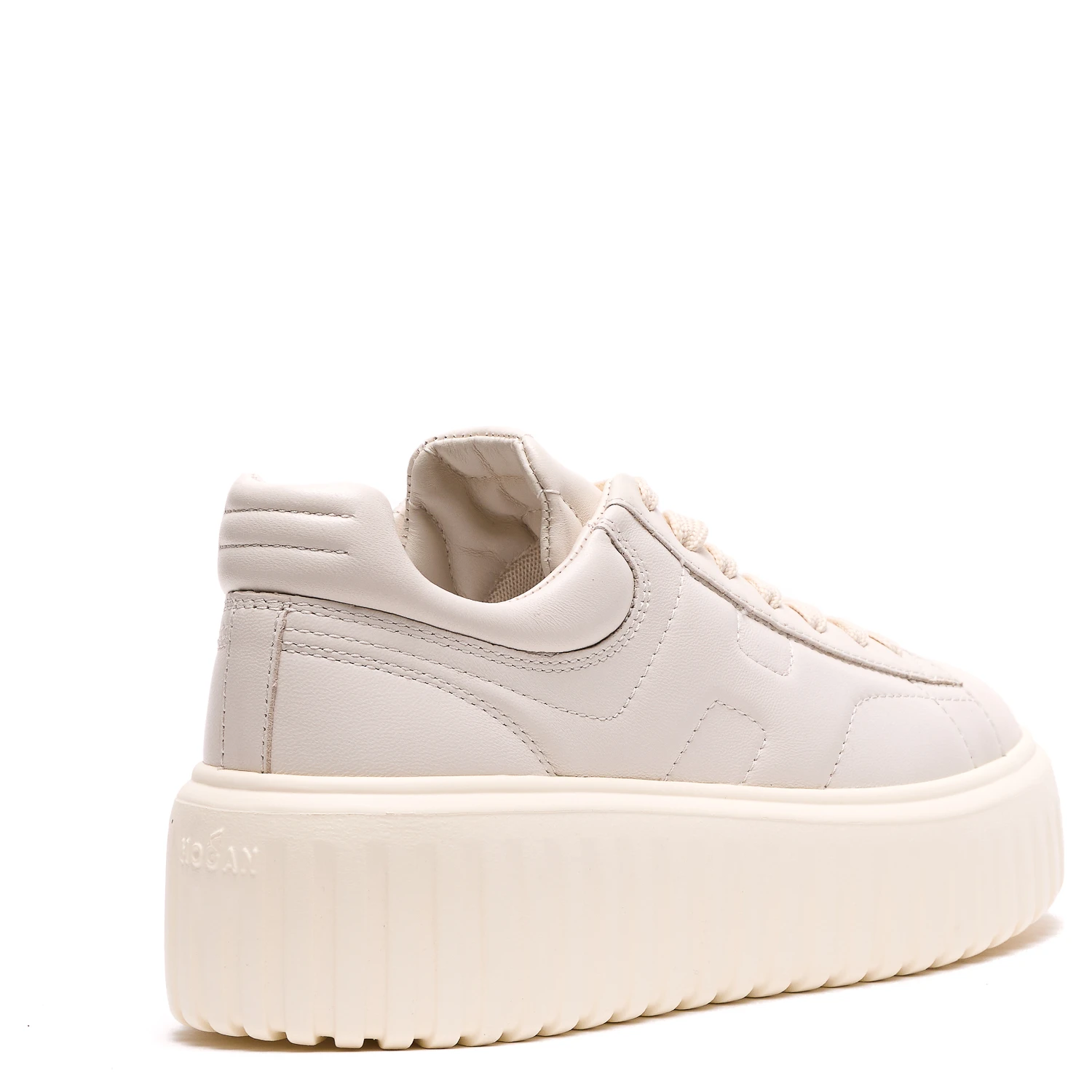 Hogan Sneakers