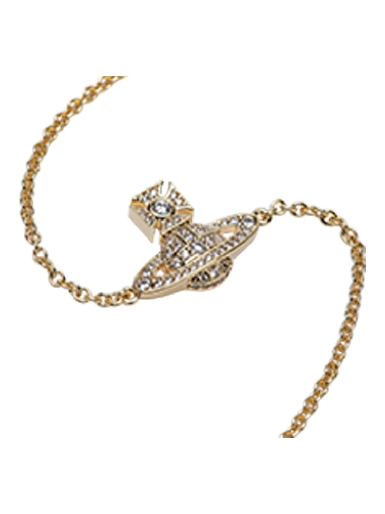 Vivienne Westwood Bijoux alternative