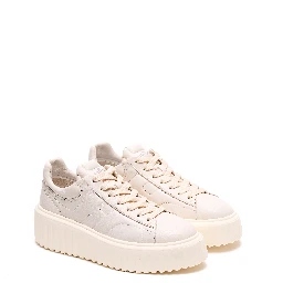Hogan Sneakers