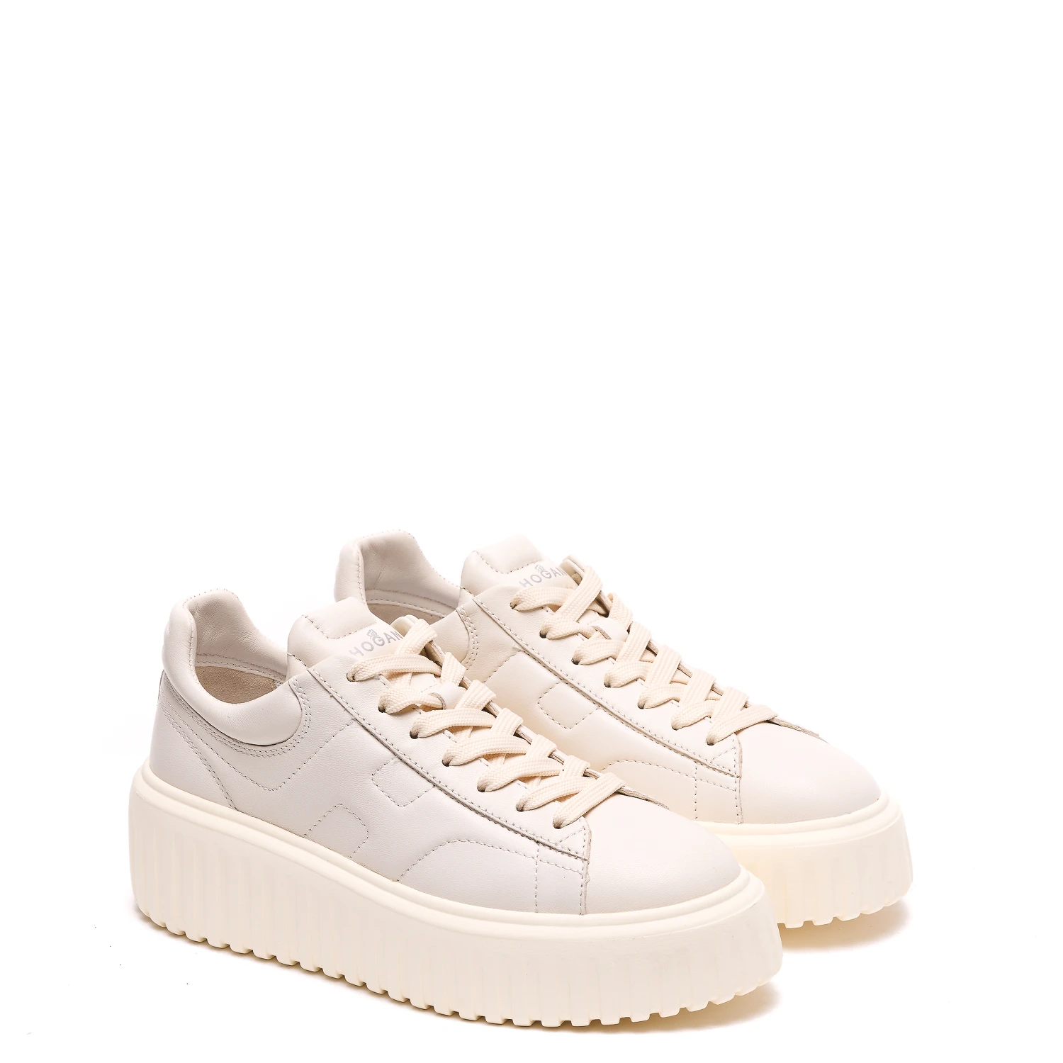 Hogan Sneakers