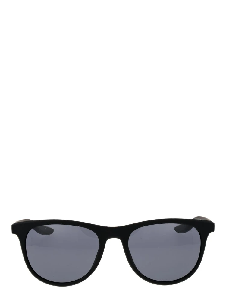 Black Plastic Sunglasses alternative
