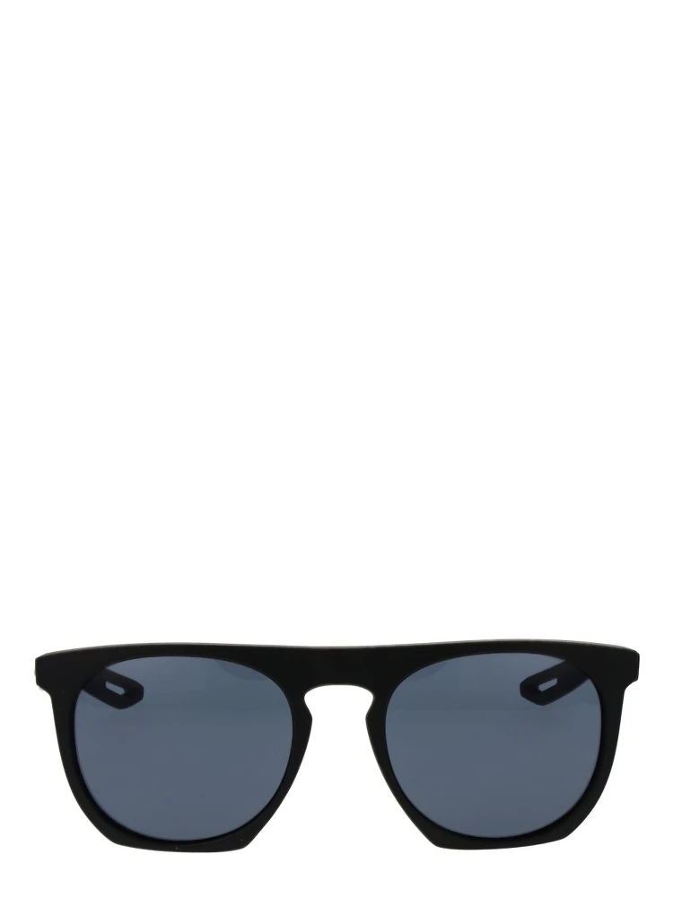 Black Plastic Sunglasses alternative
