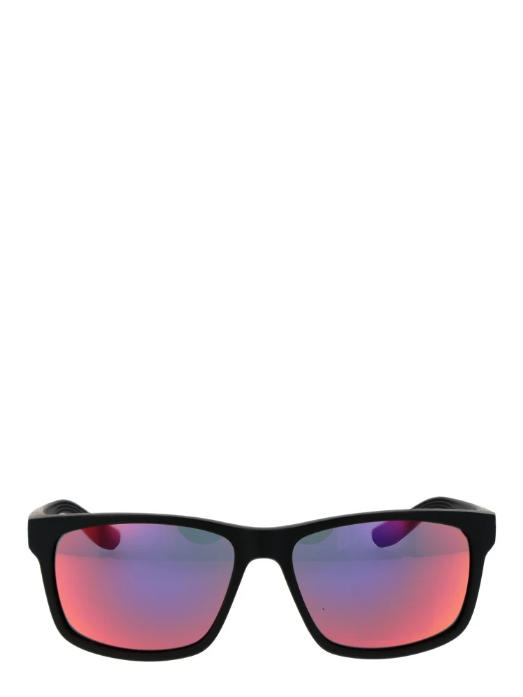 Black Plastic Sunglasses alternative