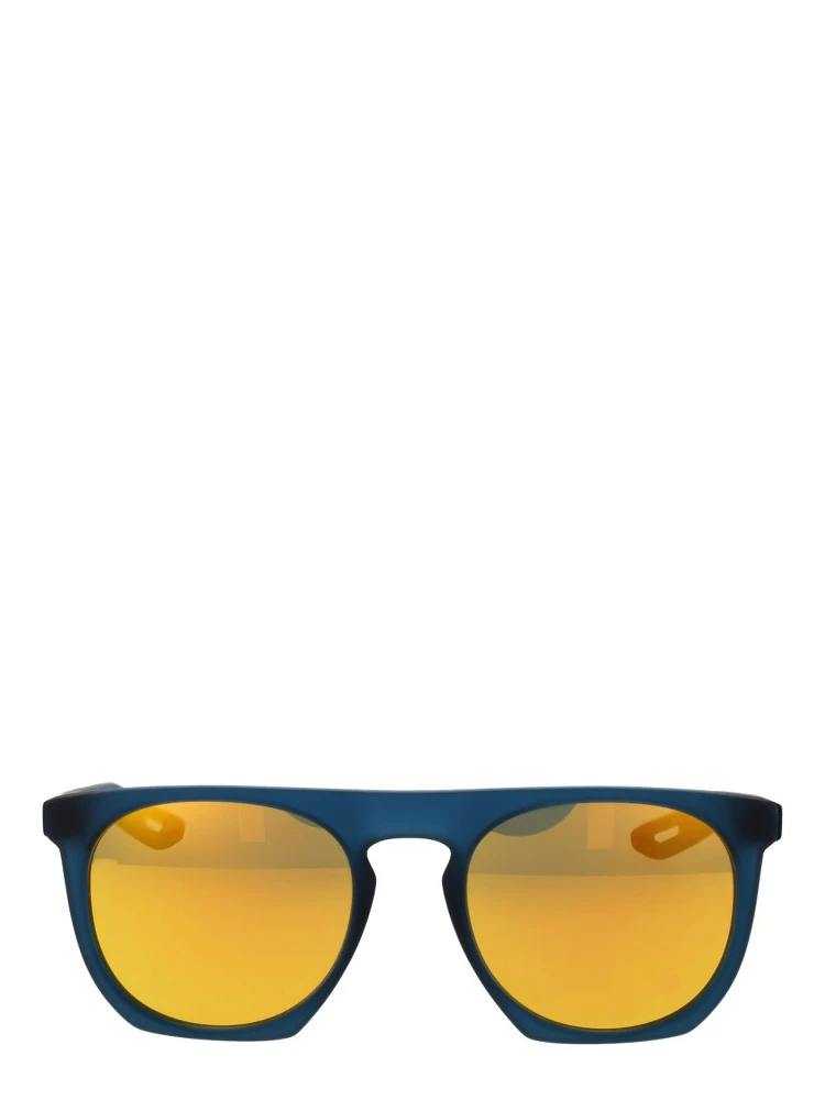 Blue Plastic Sunglasses alternative