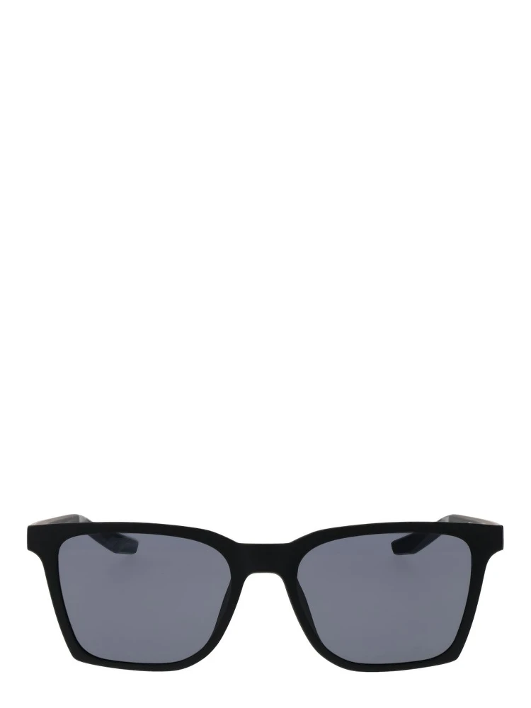 Black Plastic Sunglasses alternative