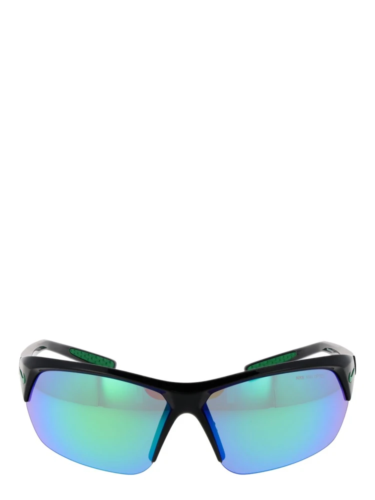 Black Plastic Sunglasses alternative