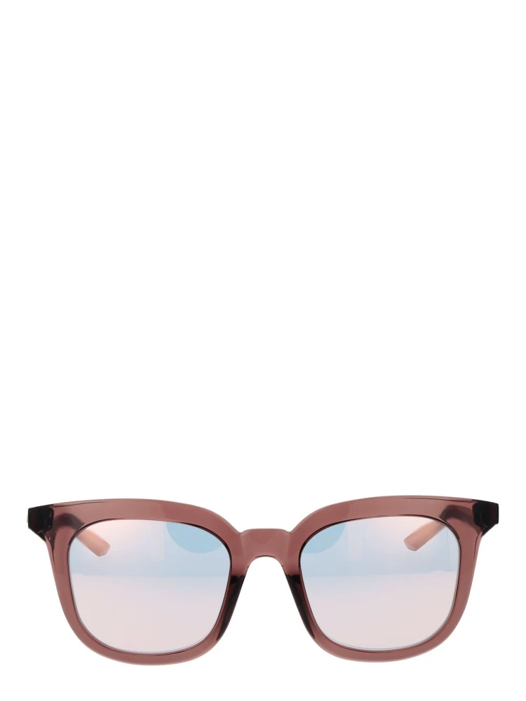 Pink Plastic Sunglasses alternative