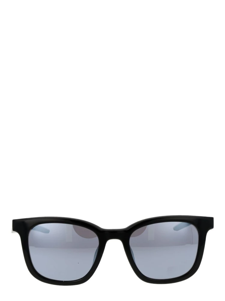 Black Plastic Sunglasses alternative