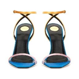 SANDAL "DOMINIQUE"